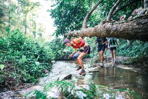 BIB: 
                            <button type="button" onclick="openModal(25435352)" class="btn btn-primary btn-sm float-right btn-popup" data-toggle="modal" data-target=".modal-high-quality">
                        <i class="fas fa-shopping-cart"></i> Add to Cart
                    </button>
                                            <button type="button" onclick="isThisMe(25435352, true)" class="btn btn-success btn-sm float-right btn-popup btn-isme hidden" data-toggle="tooltip" data-placement="bottom" title="นี่คือรูปของคุณใช่ไหม คลิกที่นี่เพื่อเอาเข้าอัลบั้ม">
                        <i class="fas fa-plus"></i> Add to album
                    </button>
                    <button type="button" onclick="isThisMe(25435352, false)" class="btn btn-warning btn-sm float-right btn-popup btn-isnotme hidden">
                        <i class="fas fa-ban"></i> Remove from album
                    </button>